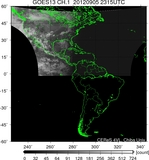 GOES13-285E-201209052315UTC-ch1.jpg