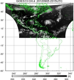 GOES13-285E-201209052315UTC-ch4.jpg