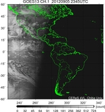 GOES13-285E-201209052345UTC-ch1.jpg