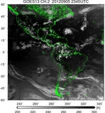 GOES13-285E-201209052345UTC-ch2.jpg