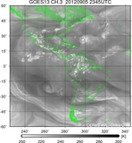 GOES13-285E-201209052345UTC-ch3.jpg