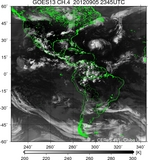 GOES13-285E-201209052345UTC-ch4.jpg