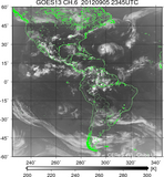 GOES13-285E-201209052345UTC-ch6.jpg