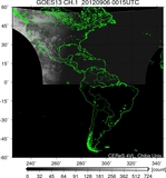 GOES13-285E-201209060015UTC-ch1.jpg