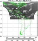 GOES13-285E-201209060015UTC-ch6.jpg