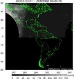 GOES13-285E-201209060045UTC-ch1.jpg