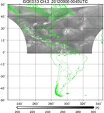 GOES13-285E-201209060045UTC-ch3.jpg