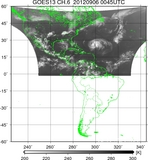 GOES13-285E-201209060045UTC-ch6.jpg