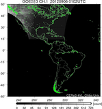 GOES13-285E-201209060102UTC-ch1.jpg