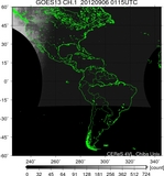 GOES13-285E-201209060115UTC-ch1.jpg