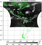 GOES13-285E-201209060115UTC-ch4.jpg