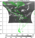 GOES13-285E-201209060115UTC-ch6.jpg