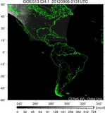 GOES13-285E-201209060131UTC-ch1.jpg
