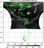 GOES13-285E-201209060145UTC-ch2.jpg
