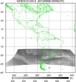 GOES13-285E-201209060209UTC-ch3.jpg