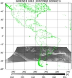 GOES13-285E-201209060209UTC-ch6.jpg