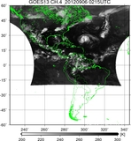 GOES13-285E-201209060215UTC-ch4.jpg