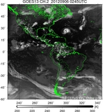 GOES13-285E-201209060245UTC-ch2.jpg