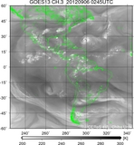 GOES13-285E-201209060245UTC-ch3.jpg