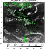 GOES13-285E-201209060245UTC-ch4.jpg