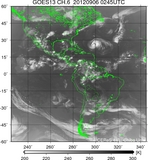 GOES13-285E-201209060245UTC-ch6.jpg