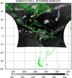 GOES13-285E-201209060345UTC-ch2.jpg