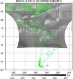 GOES13-285E-201209060345UTC-ch3.jpg