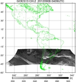 GOES13-285E-201209060409UTC-ch2.jpg