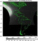 GOES13-285E-201209060415UTC-ch1.jpg