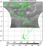 GOES13-285E-201209060445UTC-ch3.jpg