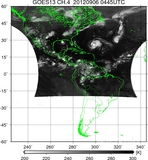 GOES13-285E-201209060445UTC-ch4.jpg