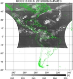 GOES13-285E-201209060445UTC-ch6.jpg