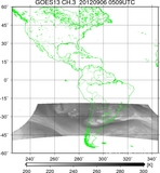 GOES13-285E-201209060509UTC-ch3.jpg