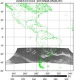 GOES13-285E-201209060509UTC-ch6.jpg
