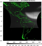 GOES13-285E-201209060515UTC-ch1.jpg