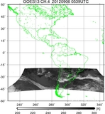 GOES13-285E-201209060539UTC-ch4.jpg