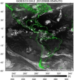 GOES13-285E-201209060545UTC-ch2.jpg