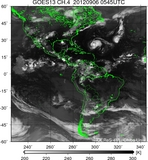 GOES13-285E-201209060545UTC-ch4.jpg