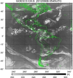 GOES13-285E-201209060545UTC-ch6.jpg