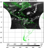 GOES13-285E-201209060645UTC-ch4.jpg