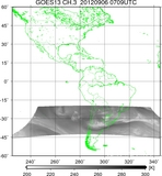 GOES13-285E-201209060709UTC-ch3.jpg