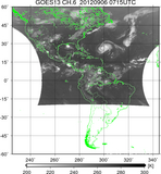 GOES13-285E-201209060715UTC-ch6.jpg
