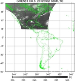 GOES13-285E-201209060801UTC-ch6.jpg