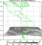 GOES13-285E-201209060809UTC-ch3.jpg