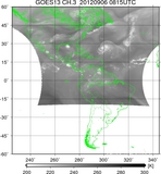 GOES13-285E-201209060815UTC-ch3.jpg