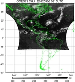 GOES13-285E-201209060815UTC-ch4.jpg