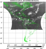 GOES13-285E-201209060815UTC-ch6.jpg