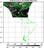 GOES13-285E-201209060831UTC-ch4.jpg