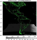 GOES13-285E-201209060839UTC-ch1.jpg