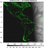 GOES13-285E-201209060845UTC-ch1.jpg